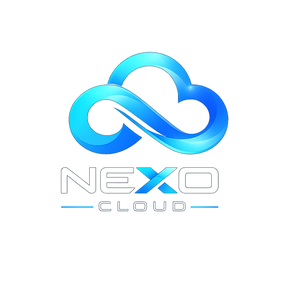 NEXO CLOUD